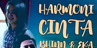 Catat Jadwal Tayang Film Bhinn dan Eka Karya Anak KBO – PJS Babel