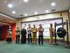 Sekdaprov Kepri Buka Kegiatan Pelatihan dan Pengembangan UMKM