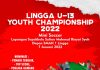 Turnamen Sepak Bola U-13 Lingga Segera Bergulir