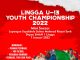 Turnamen Sepak Bola U-13 Lingga Segera Bergulir