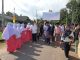 Gubernur Ansar Tinjau Beberapa Titik Jalan di Kabupaten Lingga