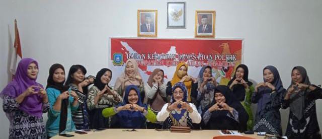 IMG-20221209-WA0020