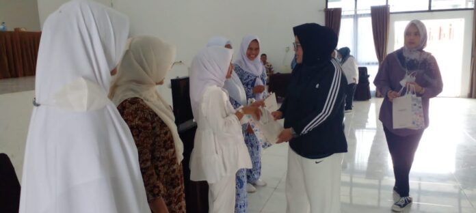 IMG-20221210-WA0050