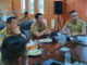 Bupati Pinta OPD Bekerja Ekstra dan Serius Dalam Pengelolaan Aset Daerah