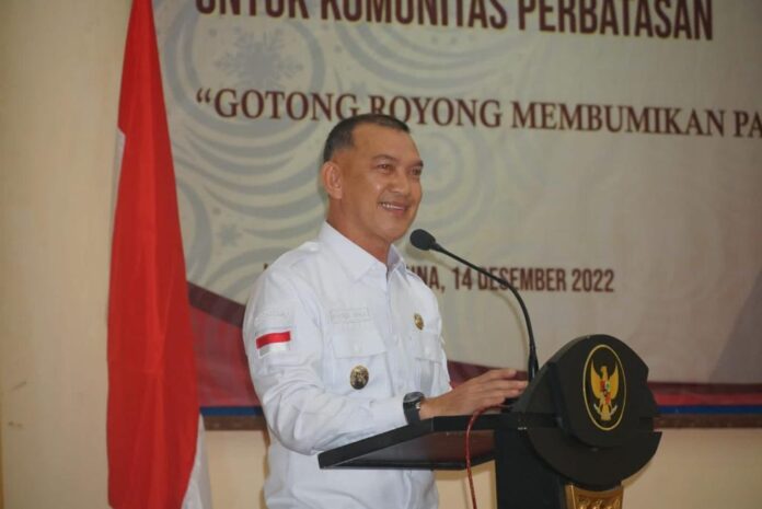 IMG-20221214-WA0009