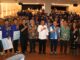 Gubernur Ansar Dampingi Mendag RI Kunjung Kampus ITEBA dan BTP Batam