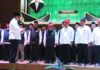 Gubernur Ansar Lantik Majelis Pengurus ICMI Orda Kota Batam