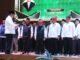 Gubernur Ansar Lantik Majelis Pengurus ICMI Orda Kota Batam