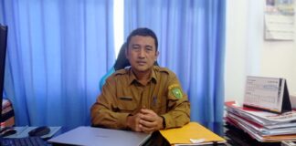 Pemda Natuna Segera Buka Rekrutmen P3K Teknis