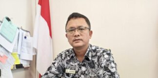 Pemblokiran STNK Bila Tunggak Pajak 2 Tahun, Ombudsman Kepri : Pemerintah Jangan Tergesa-gesa