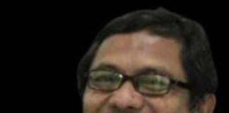 CATATAN AKHIR TAHUN 2022