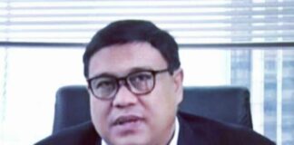 Catatan Akhir Tahun 2022 Bidang Luar Negeri SMSI: Dari Urusan Desa Hingga Manca Negara