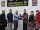 Ombudsman Kepri Nilai PLN Batam Instansi Pelayanan Publik Peduli Terhadap Pelanggan