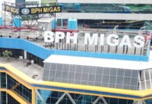 Provinsi Kepri Terima Tambahan Kuota BBM Bersubsidi dari BPH Migas