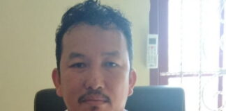 UPT PPD Natuna Target Pendapatan Pajak Tahun 2023 Sebesar Rp5,3 Milar