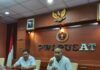 Anugrah Kebudayaan PWI Pusat Tahun 2023, Berikan Apresiasi Bupati dan Walikota Inovatif