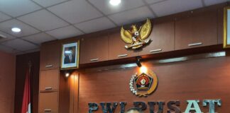 Anugrah Kebudayaan PWI Pusat Tahun 2023, Berikan Apresiasi Bupati dan Walikota Inovatif