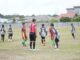 Mini Soccer U -13 Resmi Digelar