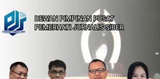 DPP PJS Tugaskan Dua Pengacara Dampingi Sri Vanda Waraga