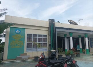Disdikpora Akan Gelar Festival Pendidikan Se-Anambas
