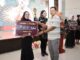 Malam Puncak Grand Final Polres Lingga Idol 2023
