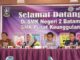 Dewi Ansar Terima Kunjungan Anggota DPRD Natuna Bahas Alokasi Anggaran Pendidikan Tahun 2023