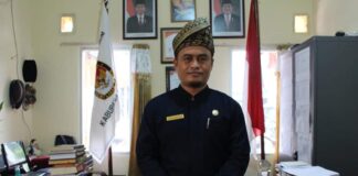 Seleksi Kelulusan PPK dan PPS Se-Natuna Sesuai Prosedur KPU RI