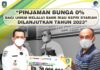 Kebijakan Ansar Membantu UMKM dengan Pinjaman Bunga 0 Persen Dilanjutkan Tahun 2023