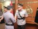 Irjen Pol Tabana Bangun Resmi Jabat Kapolda Kepri