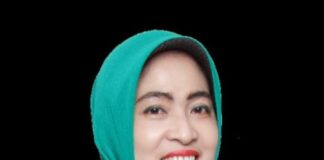 Banyak Potensi, Kemendes PDTT Tunjuk Kepri Jadi Tuan Rumah Hari BUMDesa Nasional 2023