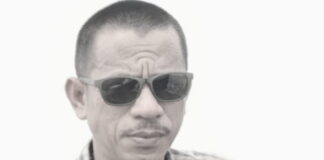 Kapal Sotong Luar Ganggu Mata Pencarian Nelayan Lokal, Ketua HNSI Lingga Minta Pihak Berwewenang Cepat Tanggap