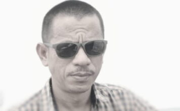 Kapal Sotong Luar Ganggu Mata Pencarian Nelayan Lokal, Ketua HNSI Lingga Minta Pihak Berwewenang Cepat Tanggap