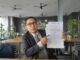 Mantan Komisaris PT Triocom Gugat Kolega, Masalah Saham Dialihkan Sepihak
