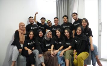 Digitalic: SEO yang Baik Harus Berdampak Bagi Bisnis