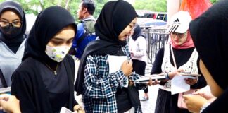 PLN Mobile Tawarkan Berbagai Kemudahan Kelistrikan Dalam Satu Genggaman