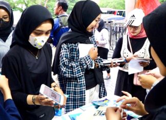 PLN Mobile Tawarkan Berbagai Kemudahan Kelistrikan Dalam Satu Genggaman