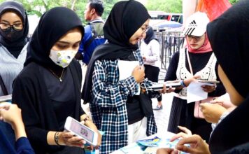 PLN Mobile Tawarkan Berbagai Kemudahan Kelistrikan Dalam Satu Genggaman