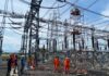 Perkuat Jaringan Transmisi, Cara PLN Tingkatkan Keandalan Listrik