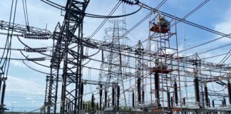 Perkuat Jaringan Transmisi, Cara PLN Tingkatkan Keandalan Listrik