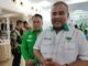 Pengurus DPC HKTI Lingga Resmi Dilantik