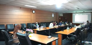 Soal Perpres Media Berkalanjutan: SMSI Minta Kebebasan Pers dan Keadilan Bisnis Tidak Dikorbankan