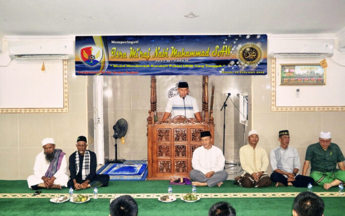 IMG-20230221-WA0251