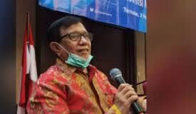 Pendataan Memang Bukan Pendaftaran