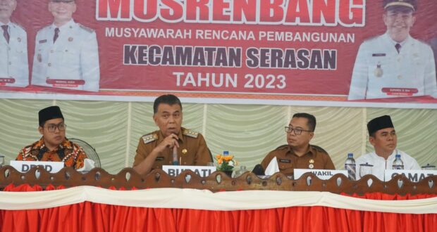 IMG-20230223-WA0164