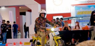 Kendaraan Listrik Jadi Upaya Penurunan Emisi Karbon, Begini Perhitungan Emisinya Menurut PLN