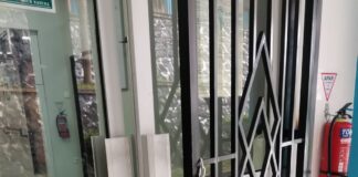 Sistem Keamanan Dinilai Berlebihan, Dirut RSUD : Kami Mengikuti Standar Akreditasi