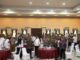 Kepala BP Batam Muhammad Rudi Komitmen Tingkatkan Pertumbuhan Ekonomi Kota Batam