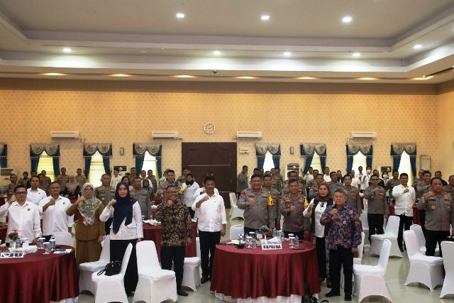 bp-batam