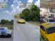 Puluhan Sport Car dan Super Car Batam Nyebrang ke Bintan, Netizen: Keluar FTZ Boleh ya?
