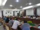 Komisi III DPRD Batam Soroti Sertifikat Laik Fungsi Apartemen Pollux Habibie